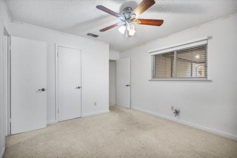 207 Grass Knoll Drive Hideaway TX 75771