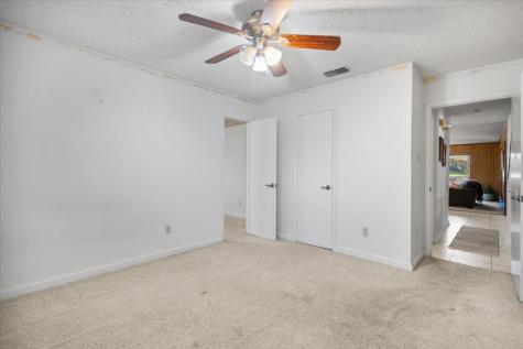 207 Grass Knoll Drive Hideaway TX 75771