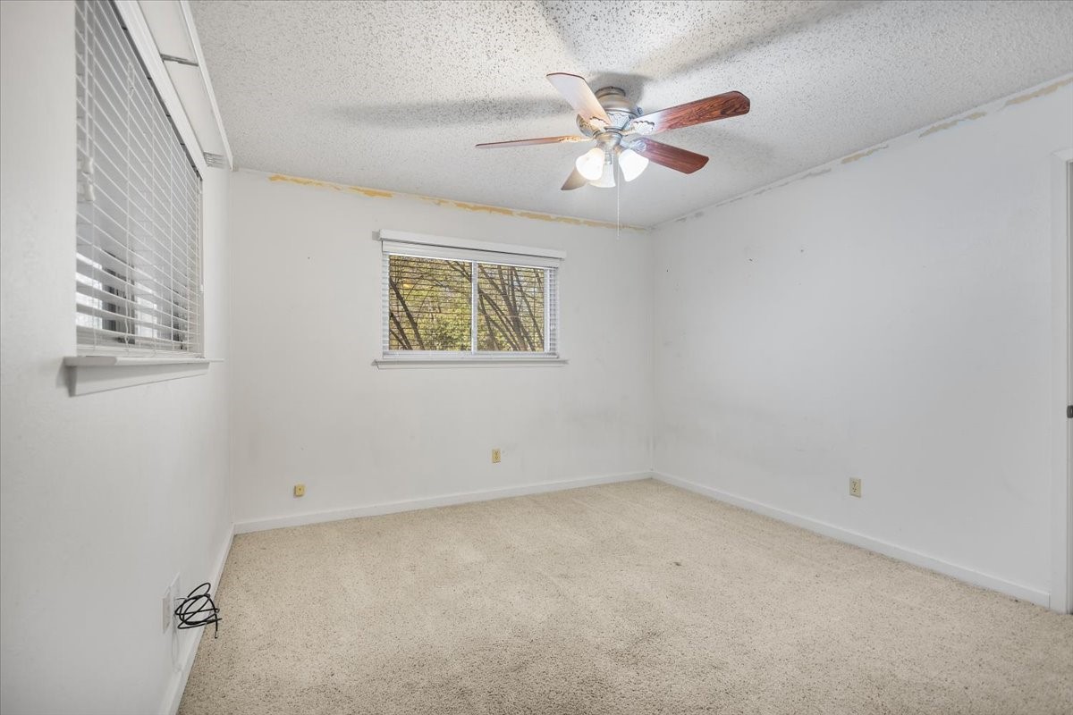 207 Grass Knoll Drive Hideaway TX 75771