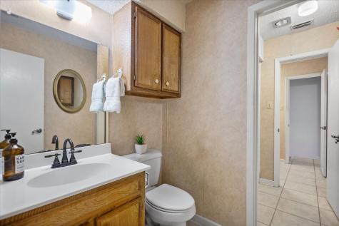 207 Grass Knoll Drive Hideaway TX 75771