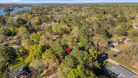 207 Grass Knoll Drive Hideaway TX 75771