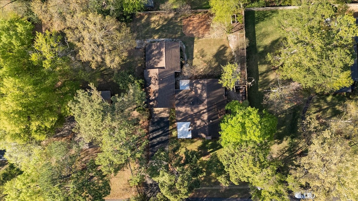 207 Grass Knoll Drive Hideaway TX 75771