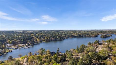 207 Grass Knoll Drive Hideaway TX 75771