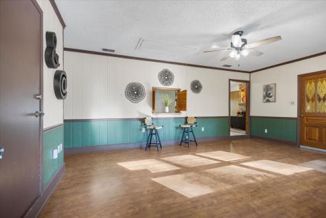 207 Grass Knoll Drive Hideaway TX 75771