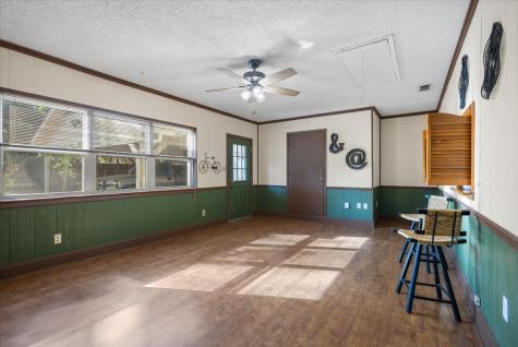 207 Grass Knoll Drive Hideaway TX 75771