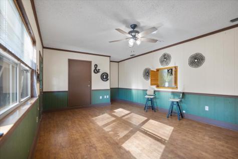207 Grass Knoll Drive Hideaway TX 75771
