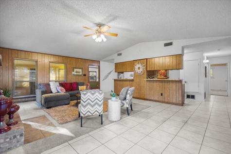207 Grass Knoll Drive Hideaway TX 75771