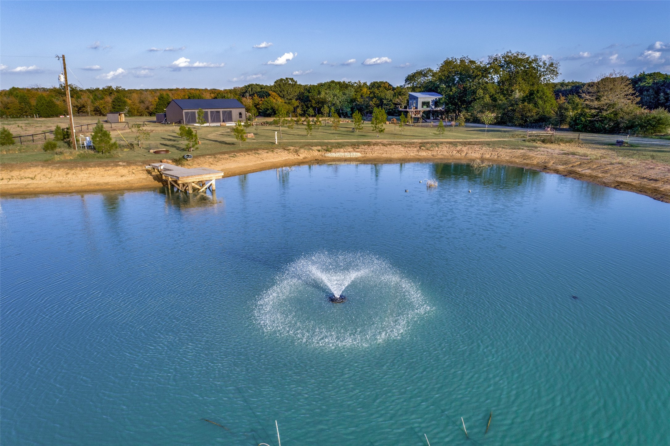 14540 S Fm 372 Valley View TX 76272
