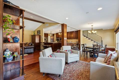 4475 Twin Post Road Dallas TX 75244