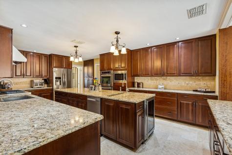 4475 Twin Post Road Dallas TX 75244