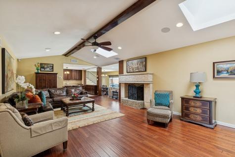 4475 Twin Post Road Dallas TX 75244