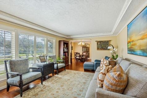 4475 Twin Post Road Dallas TX 75244