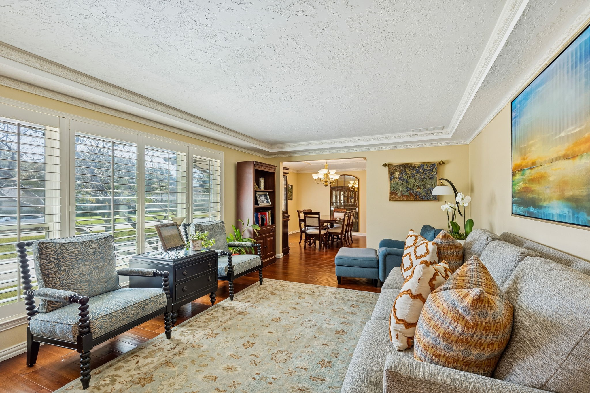 4475 Twin Post Road Dallas TX 75244