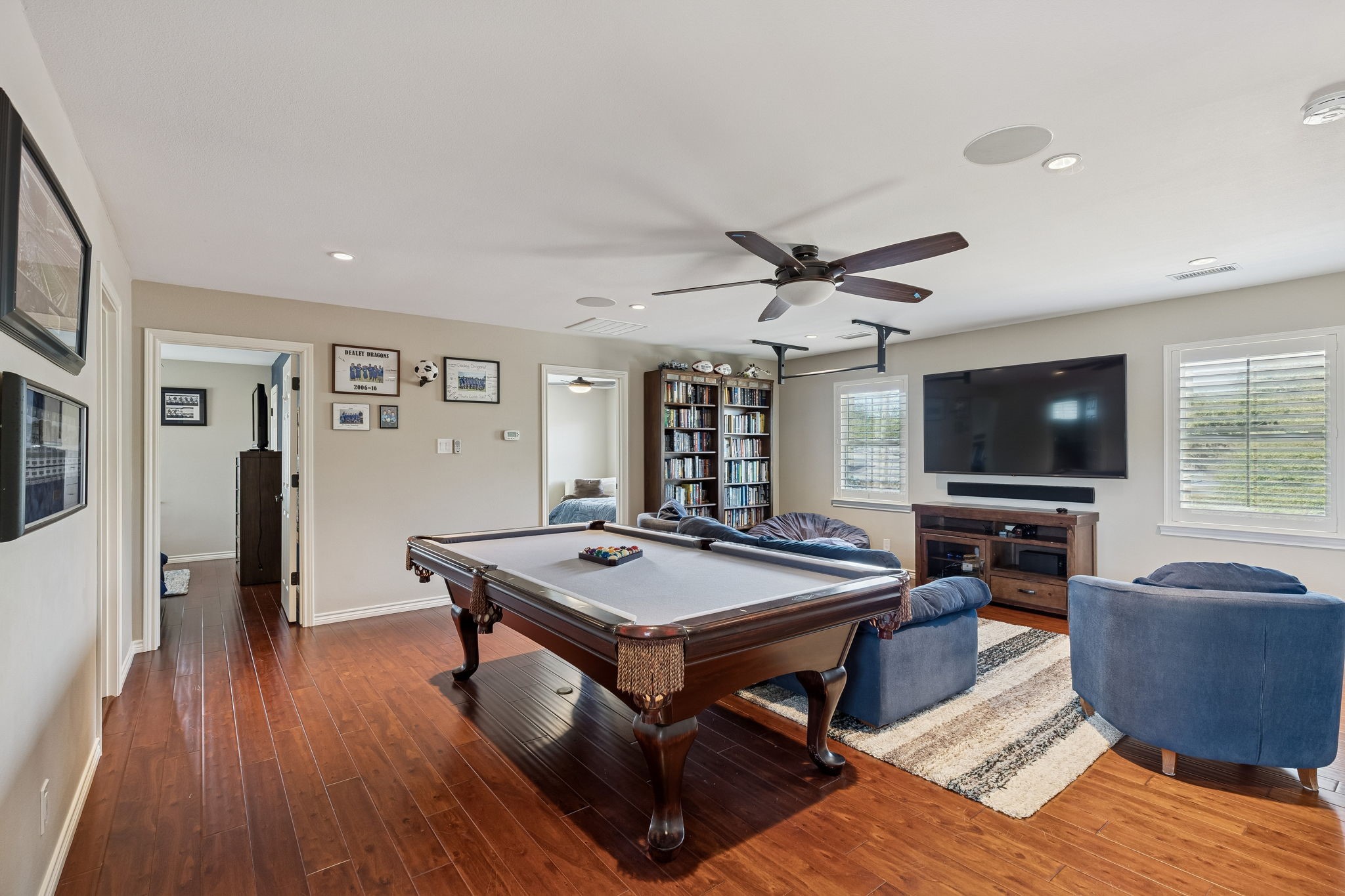 4475 Twin Post Road Dallas TX 75244