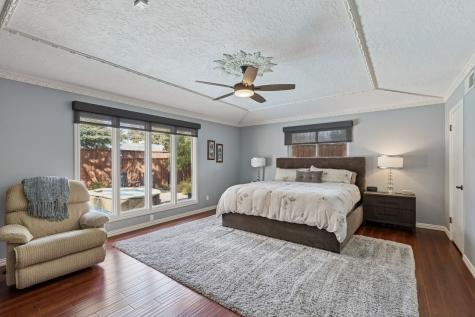 4475 Twin Post Road Dallas TX 75244