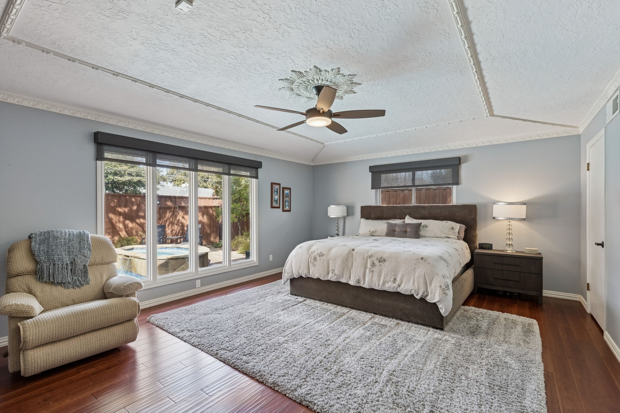 4475 Twin Post Road Dallas TX 75244