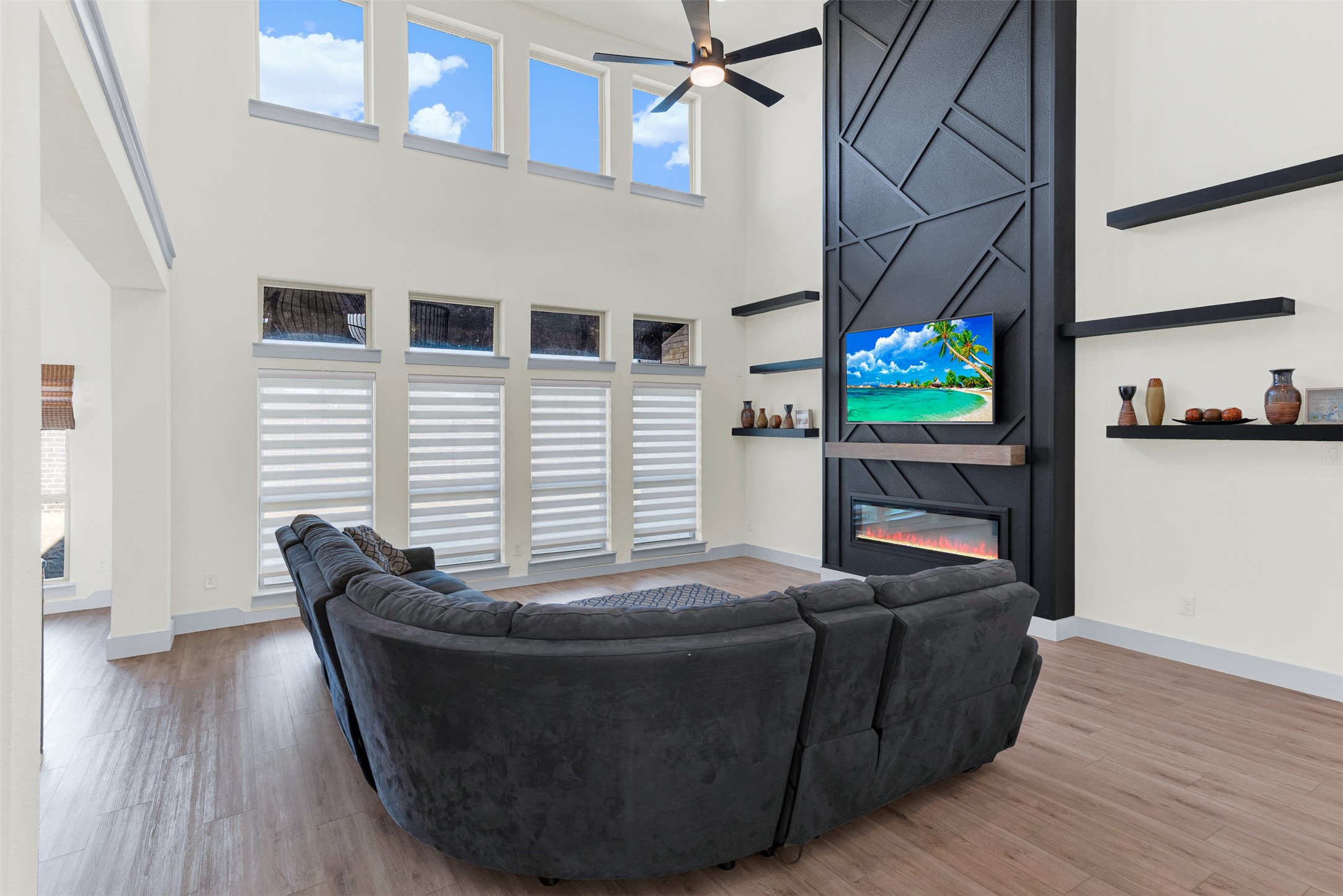 6323 Everest Drive Celina TX 75009