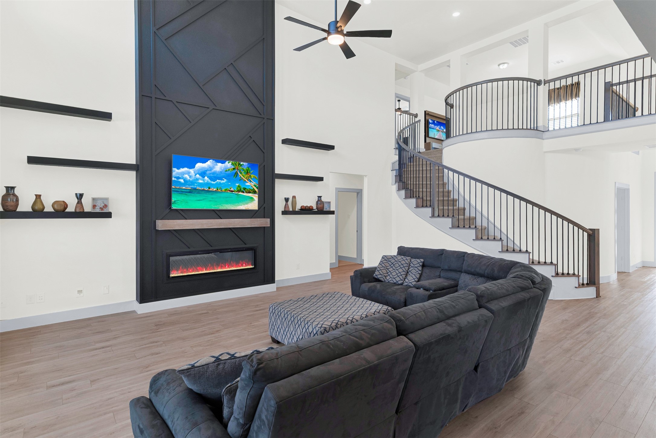 6323 Everest Drive Celina TX 75009