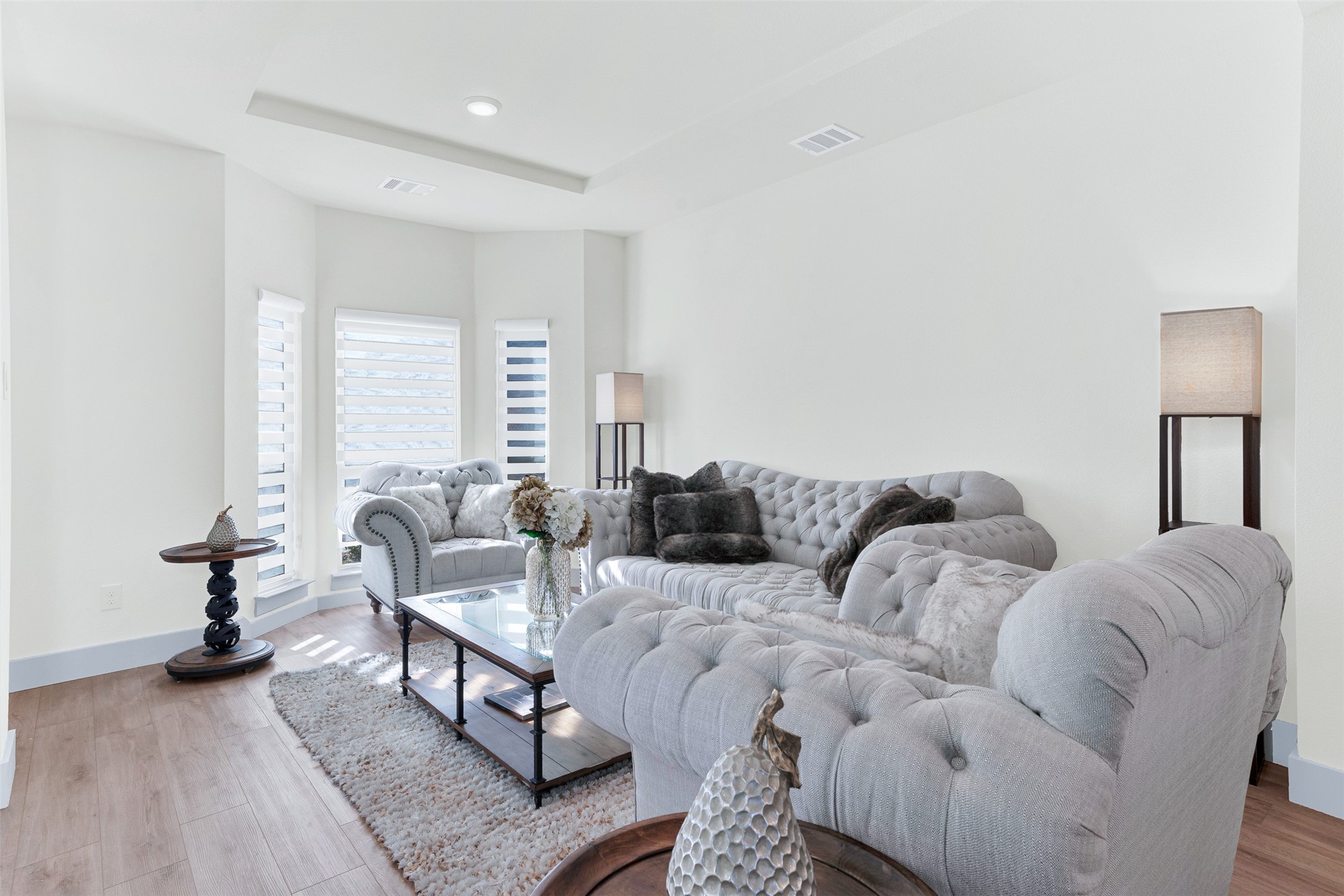 6323 Everest Drive Celina TX 75009