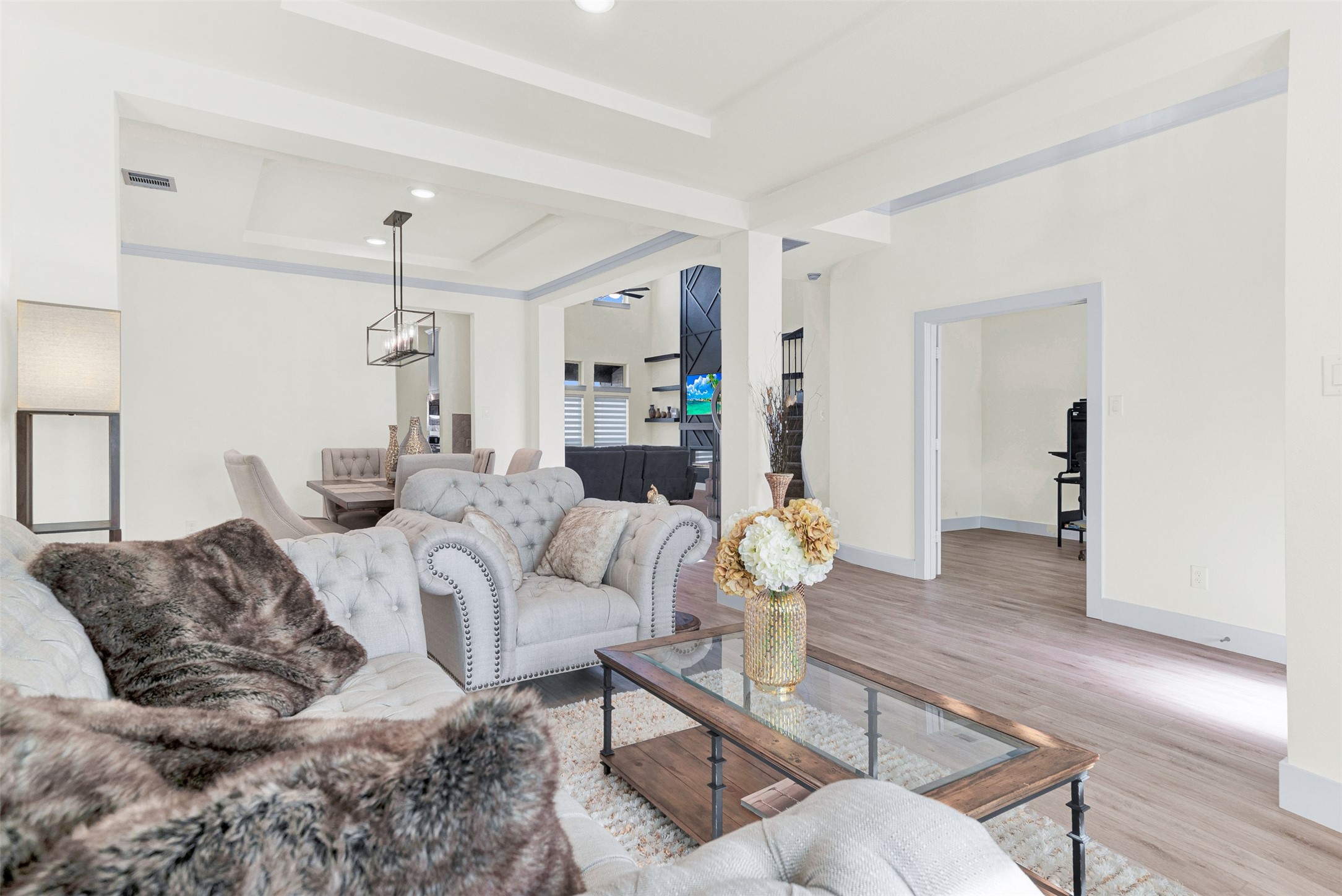 6323 Everest Drive Celina TX 75009