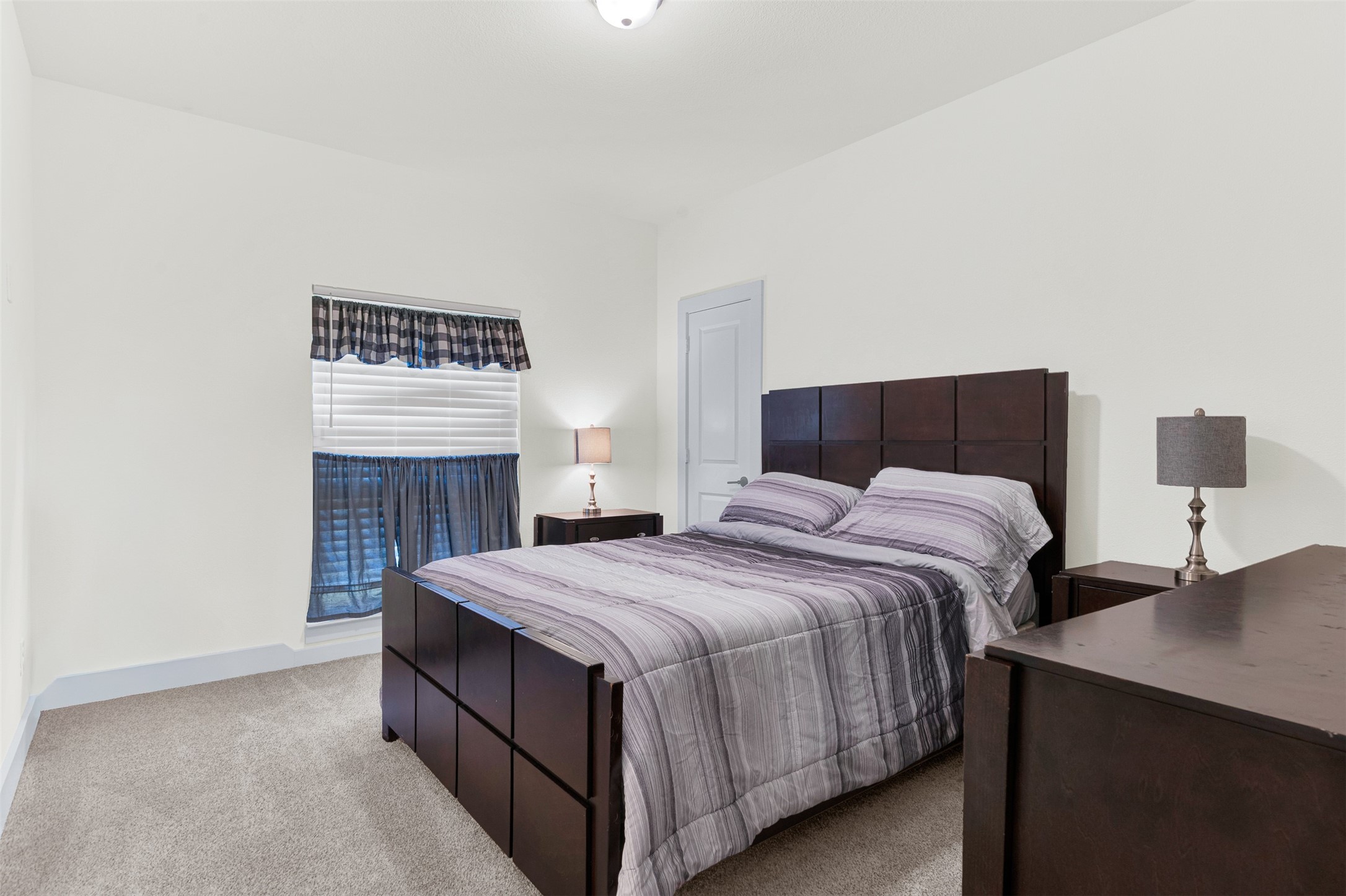6323 Everest Drive Celina TX 75009