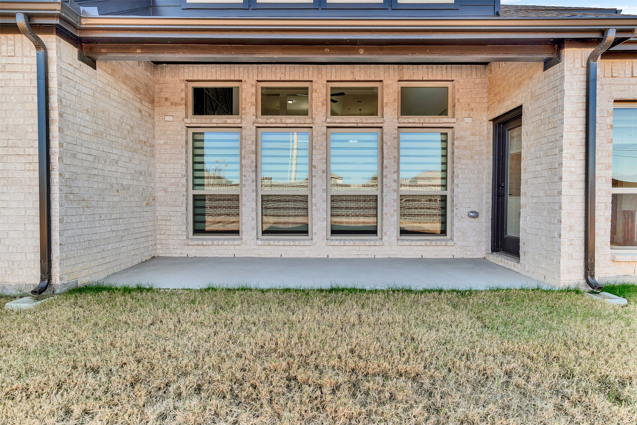 6323 Everest Drive Celina TX 75009