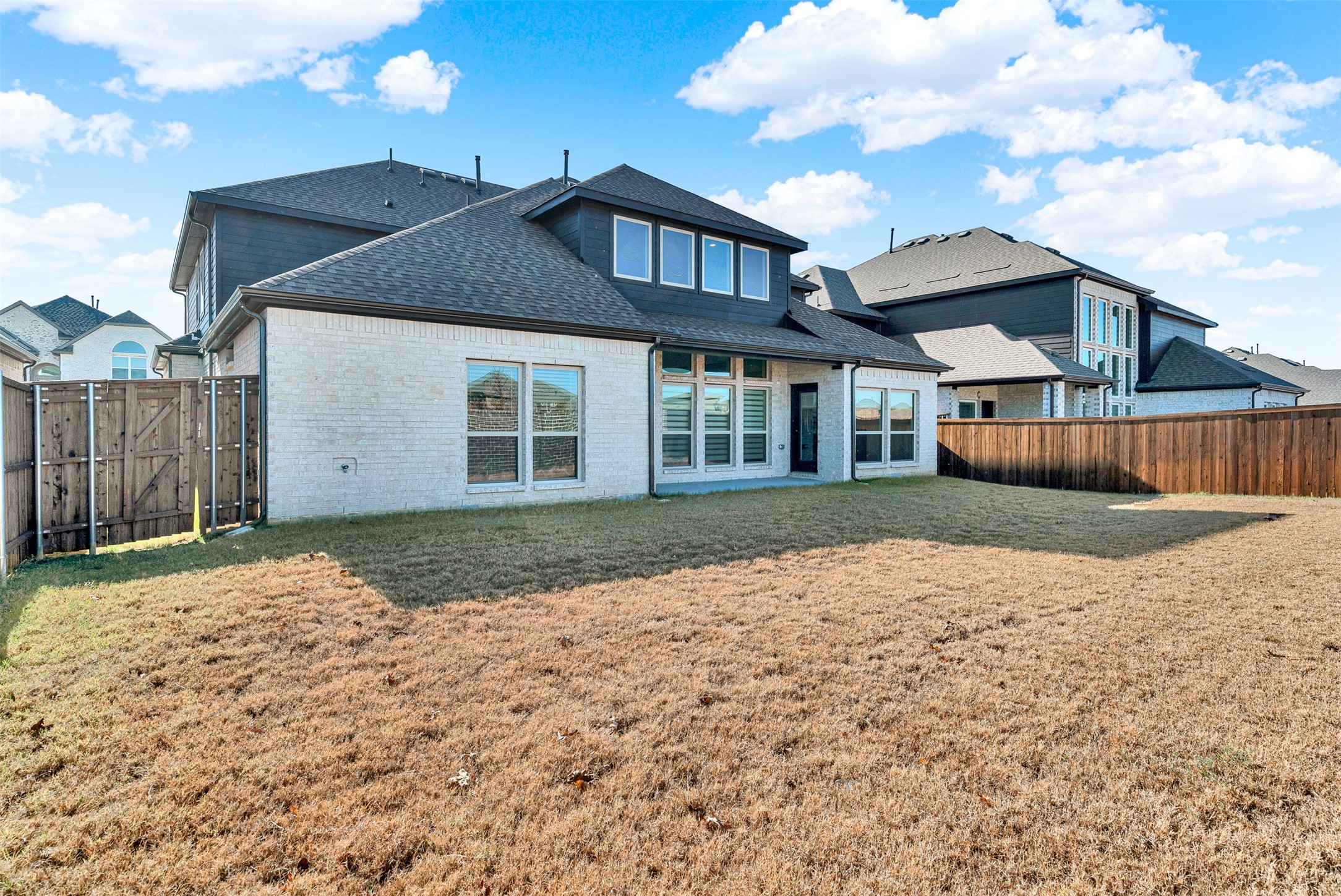 6323 Everest Drive Celina TX 75009