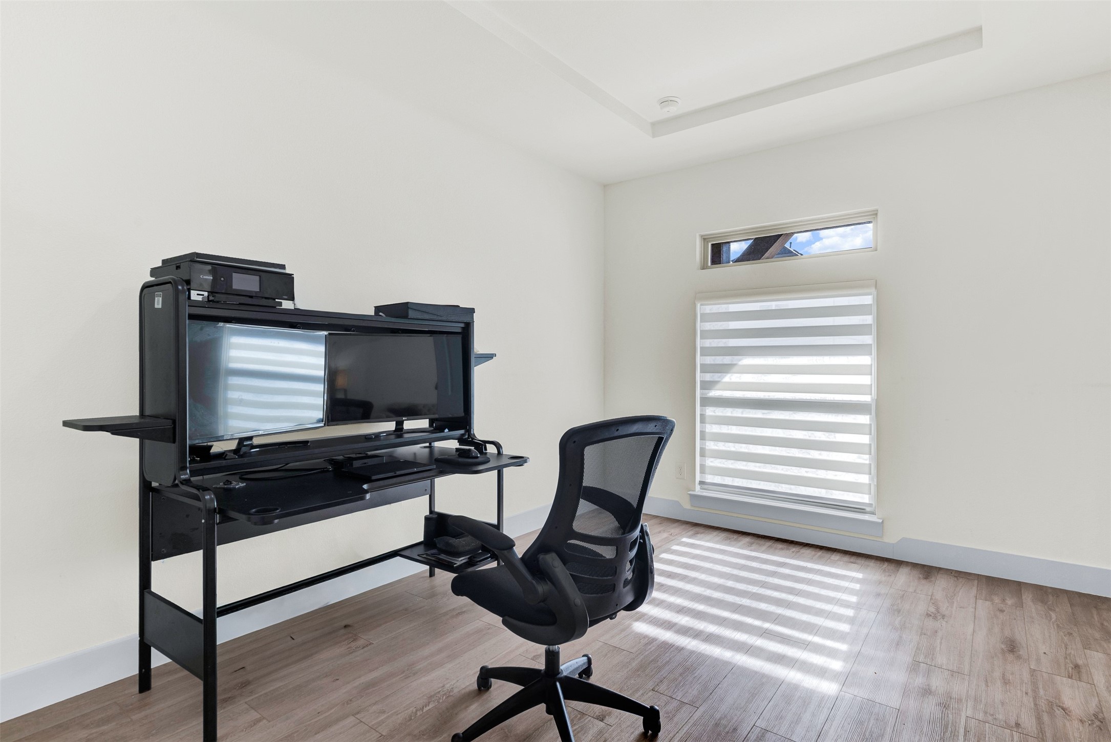 6323 Everest Drive Celina TX 75009