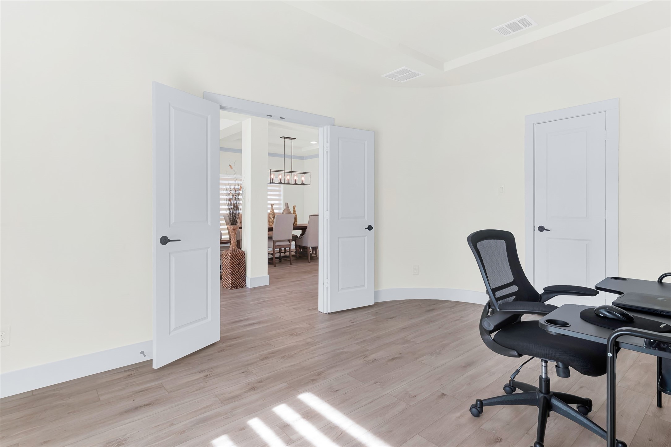 6323 Everest Drive Celina TX 75009