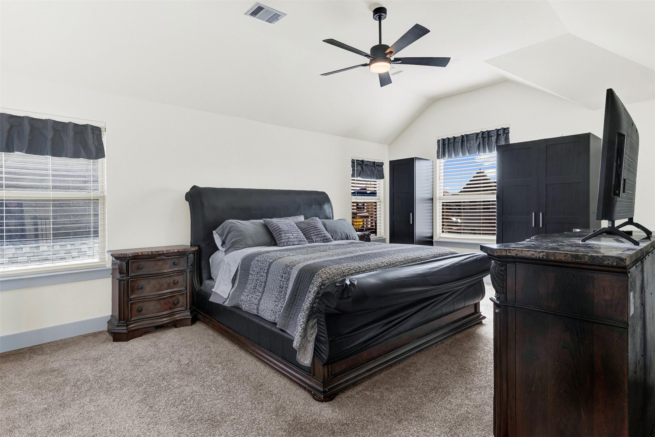 6323 Everest Drive Celina TX 75009
