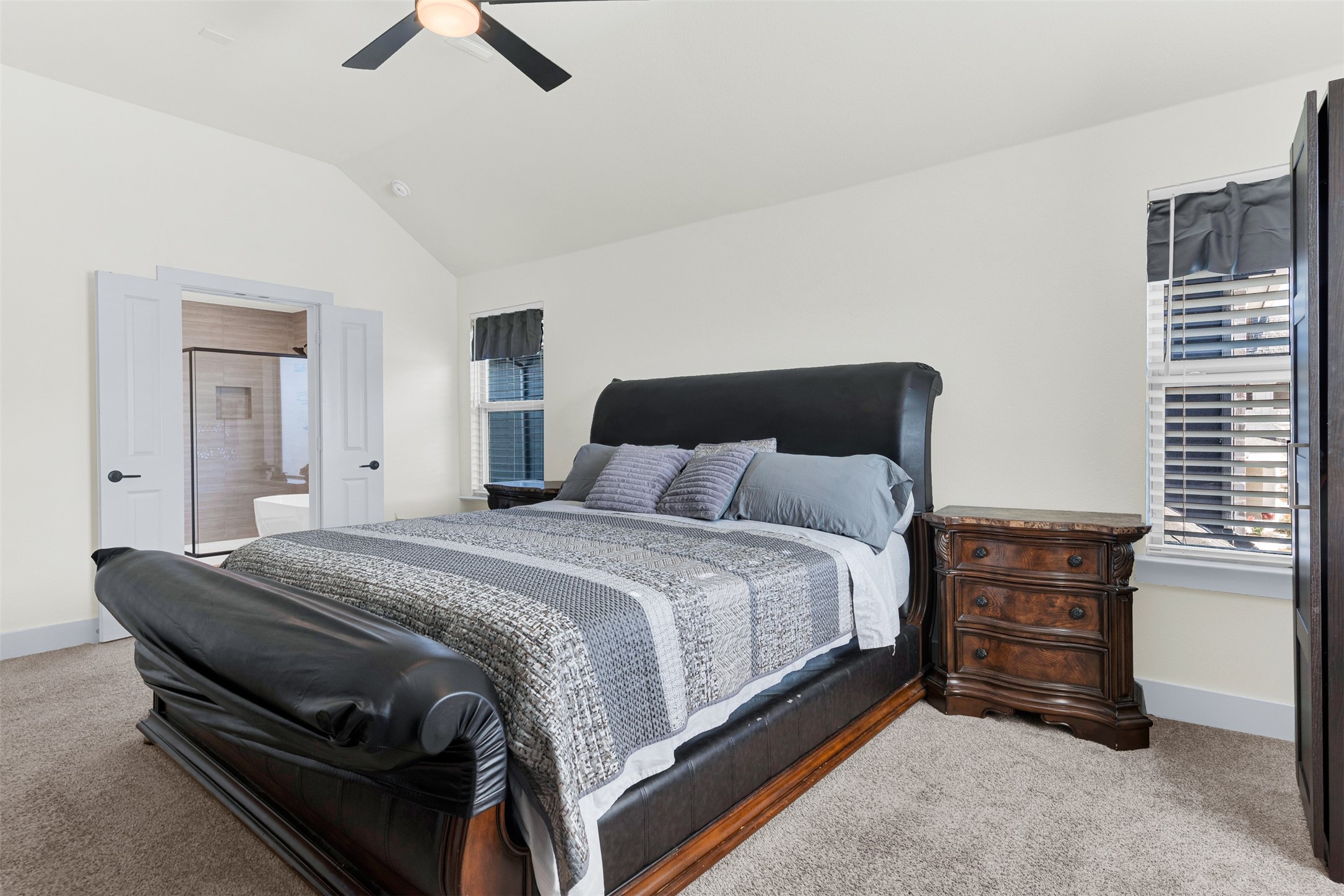 6323 Everest Drive Celina TX 75009