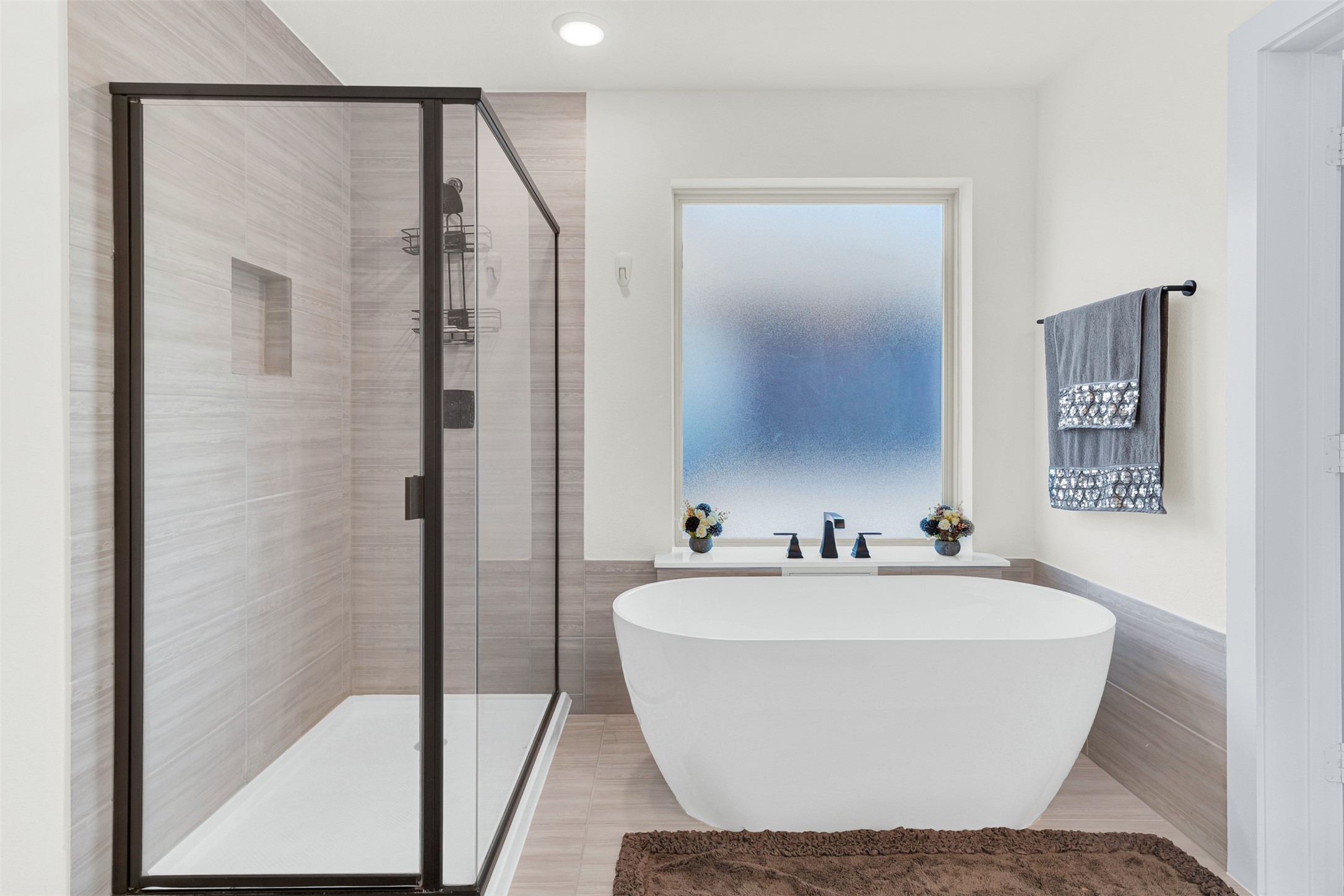 6323 Everest Drive Celina TX 75009