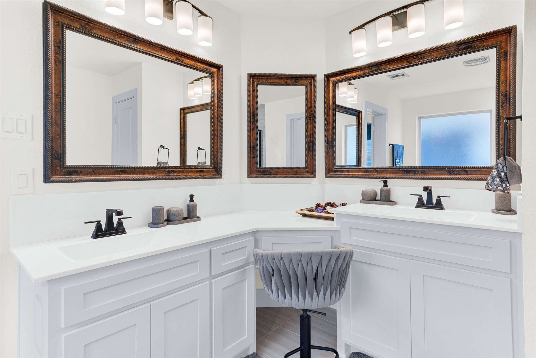 6323 Everest Drive Celina TX 75009