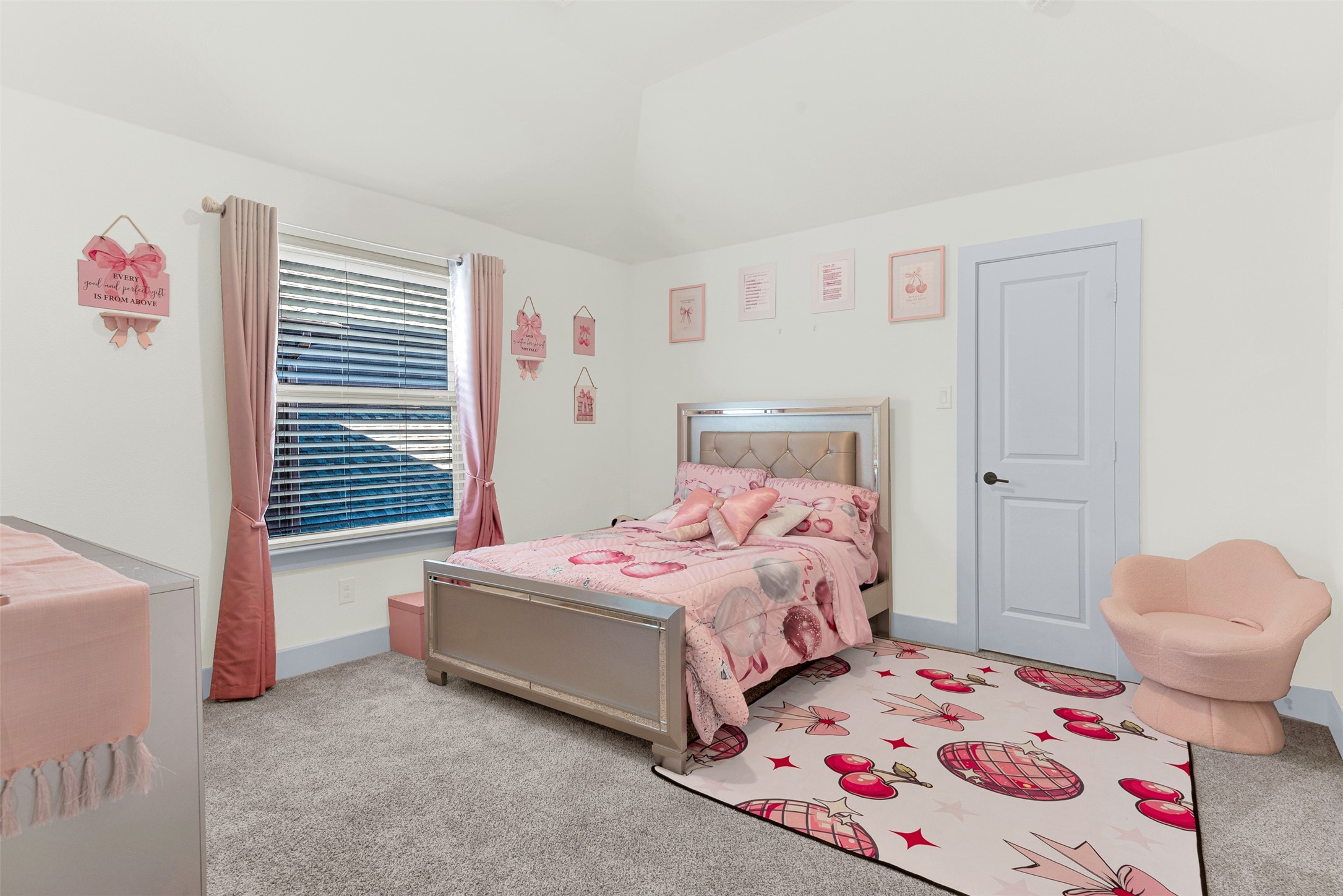 6323 Everest Drive Celina TX 75009