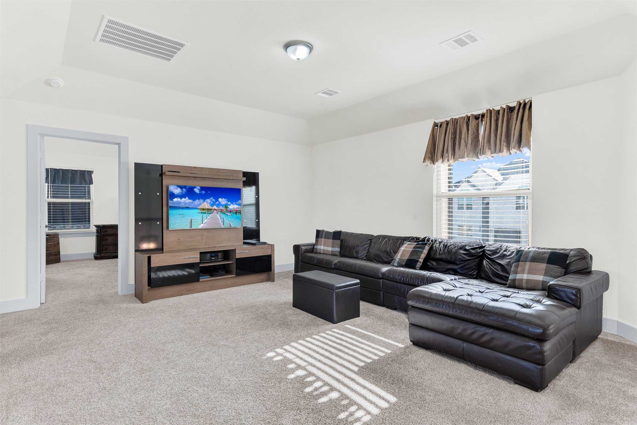 6323 Everest Drive Celina TX 75009