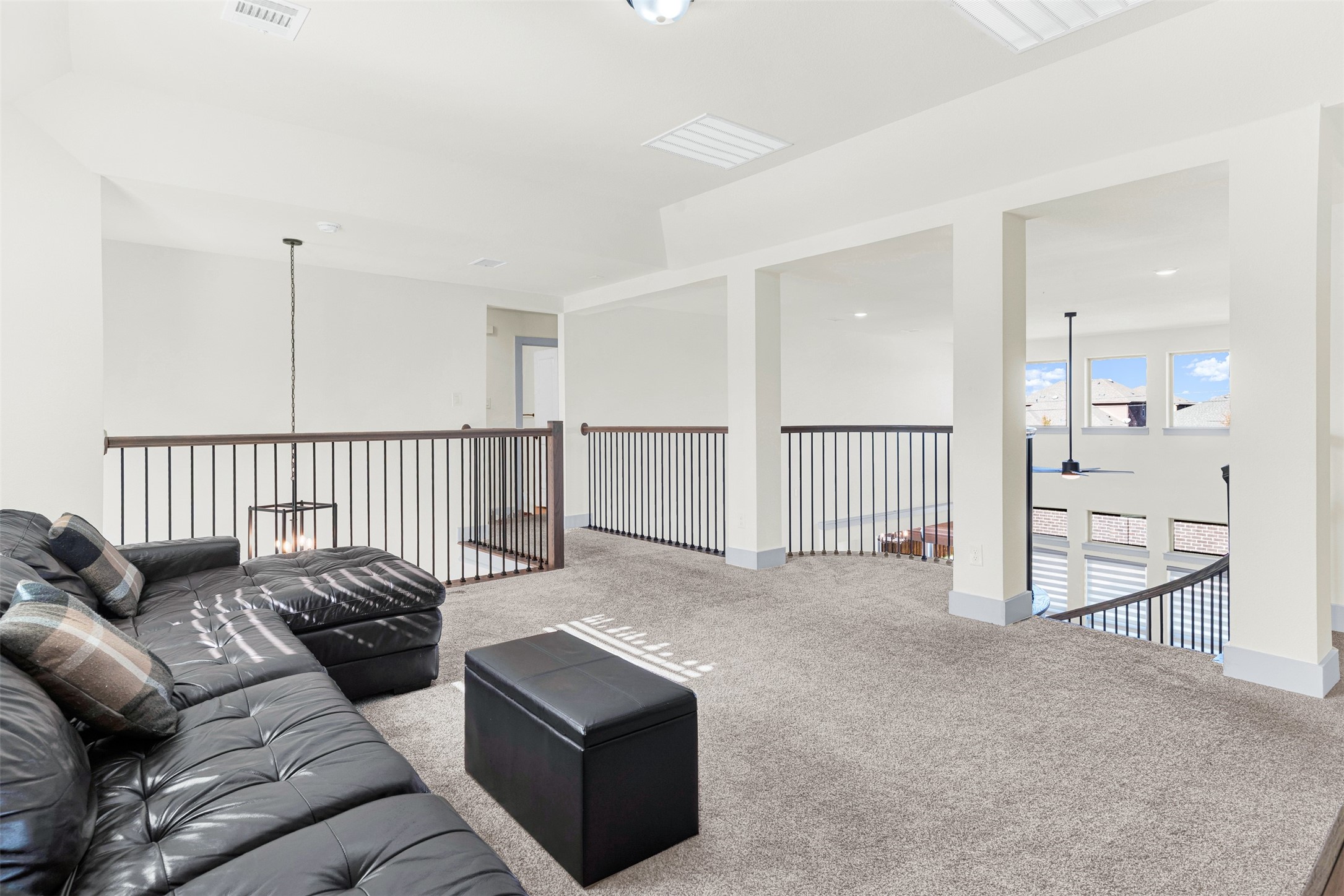 6323 Everest Drive Celina TX 75009