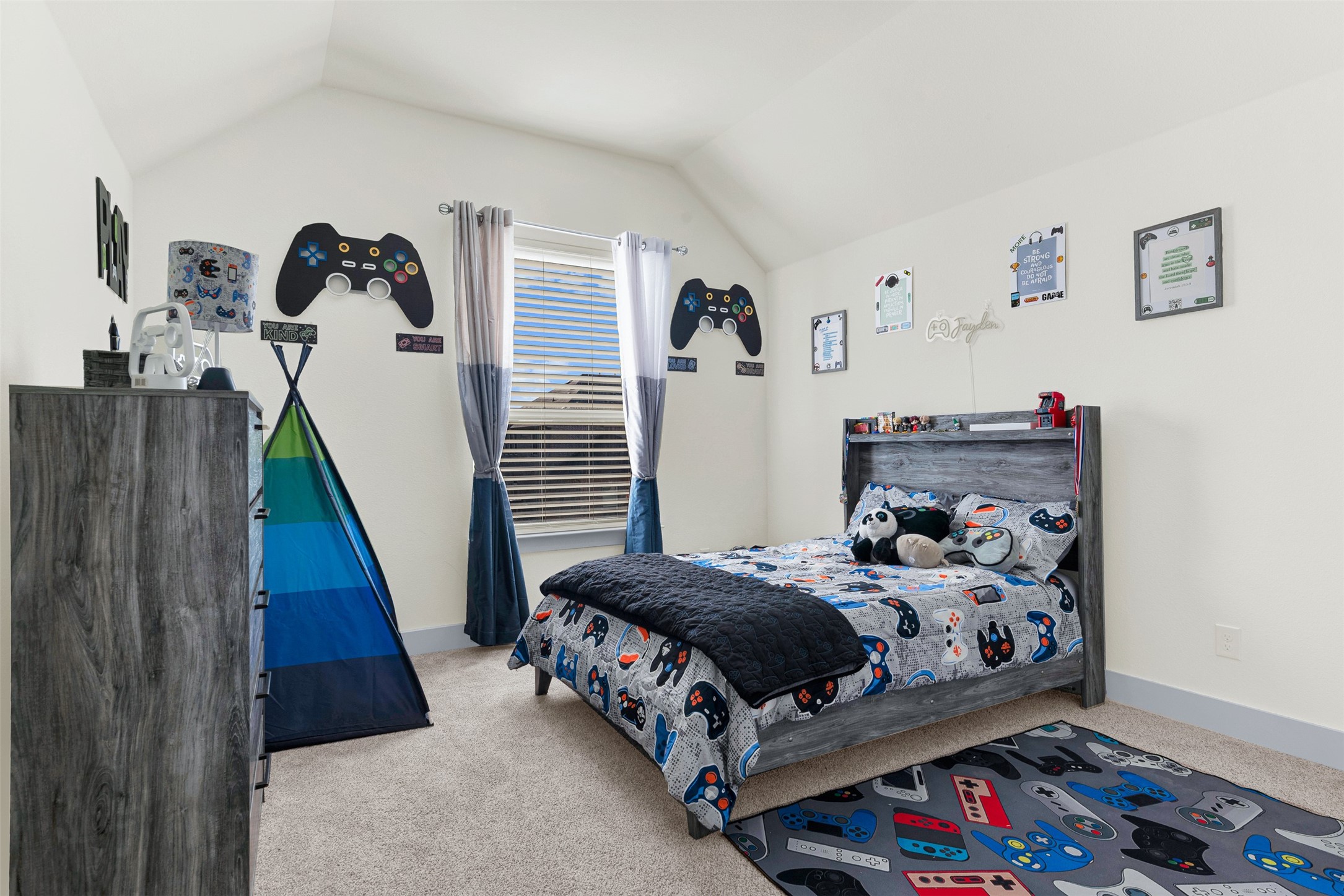 6323 Everest Drive Celina TX 75009