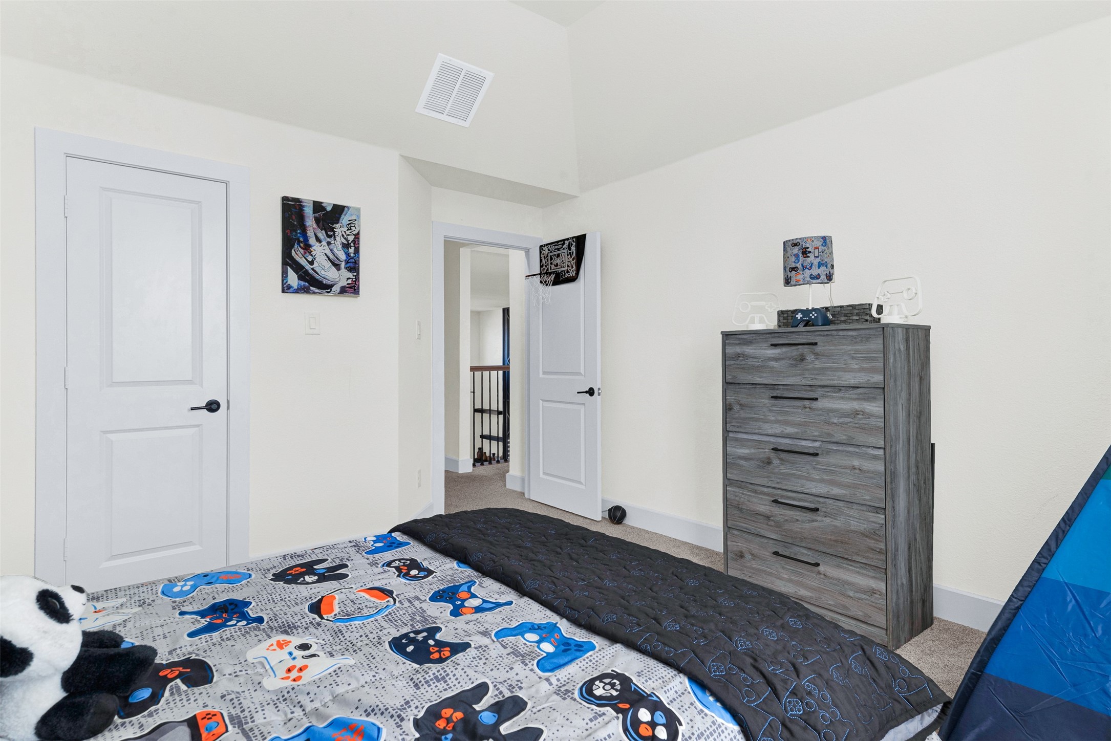 6323 Everest Drive Celina TX 75009