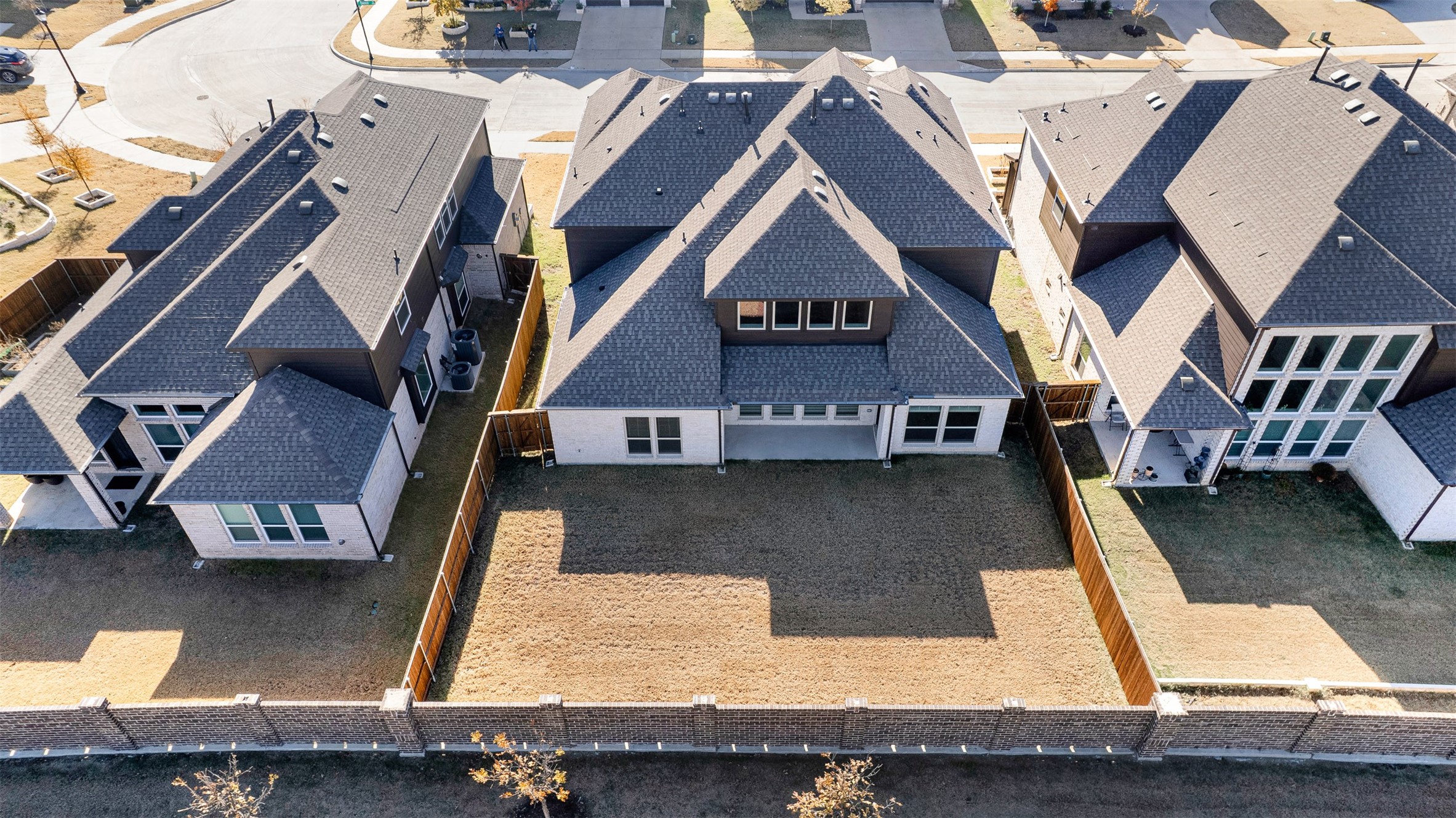 6323 Everest Drive Celina TX 75009