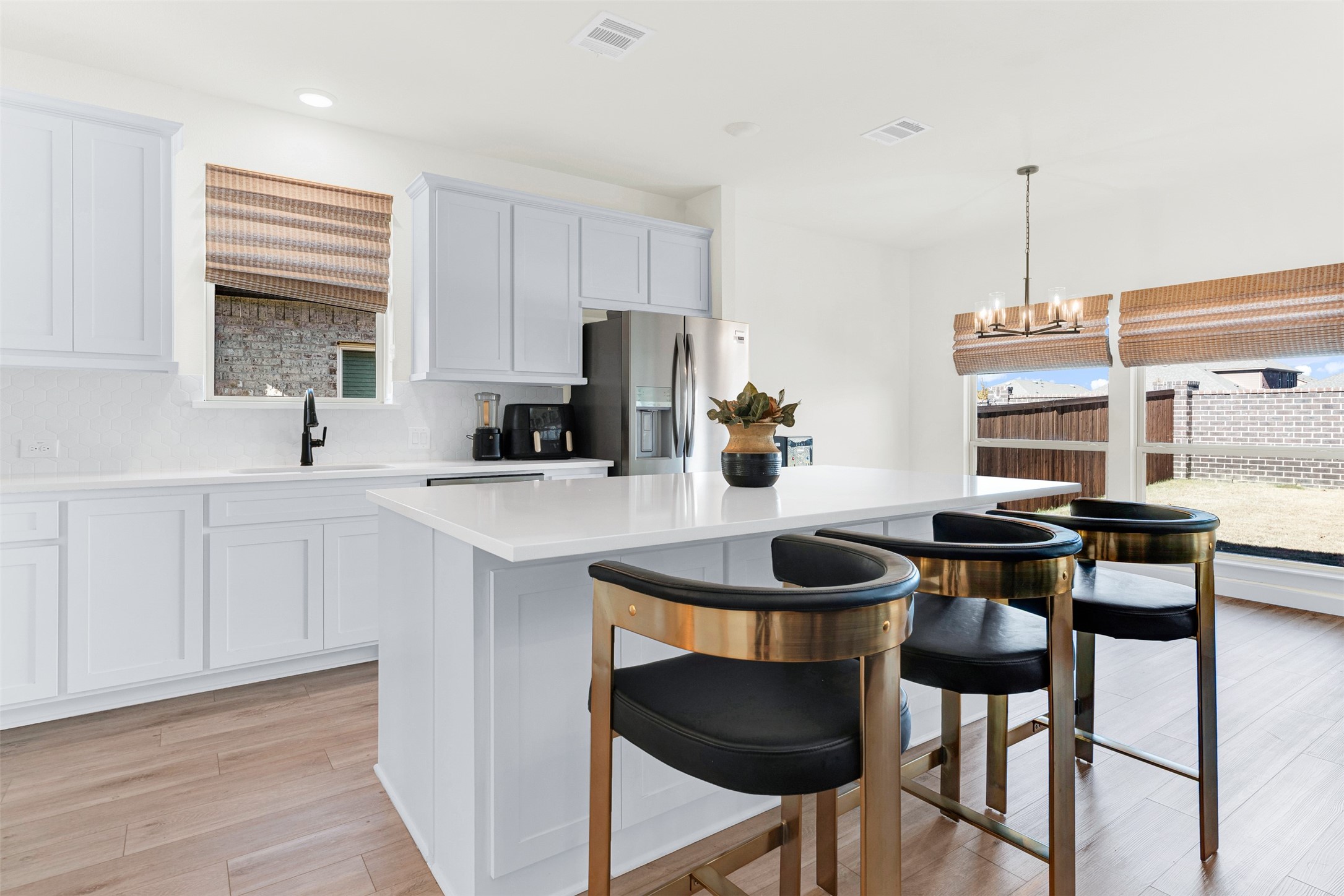 6323 Everest Drive Celina TX 75009