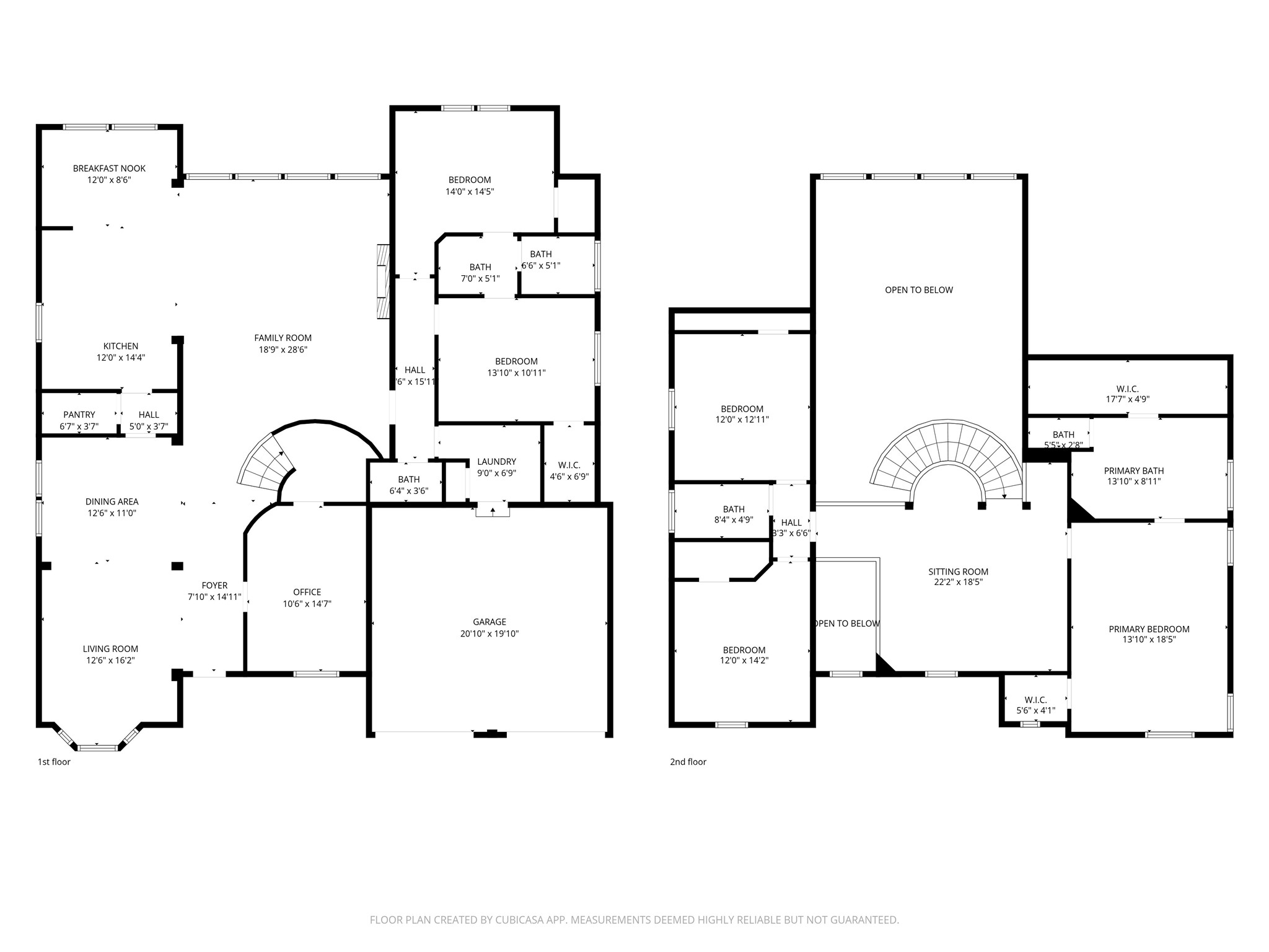 6323 Everest Drive Celina TX 75009
