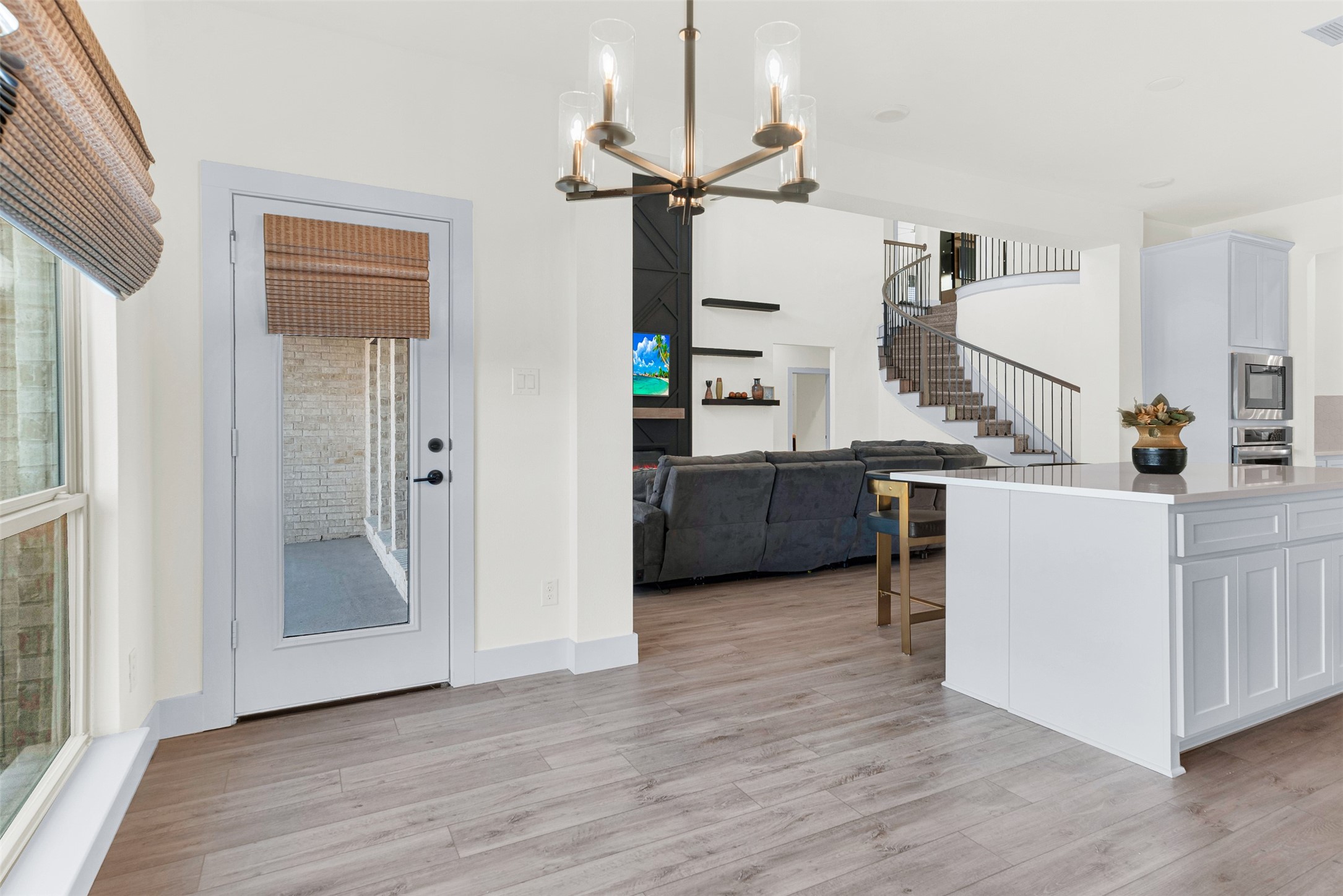 6323 Everest Drive Celina TX 75009