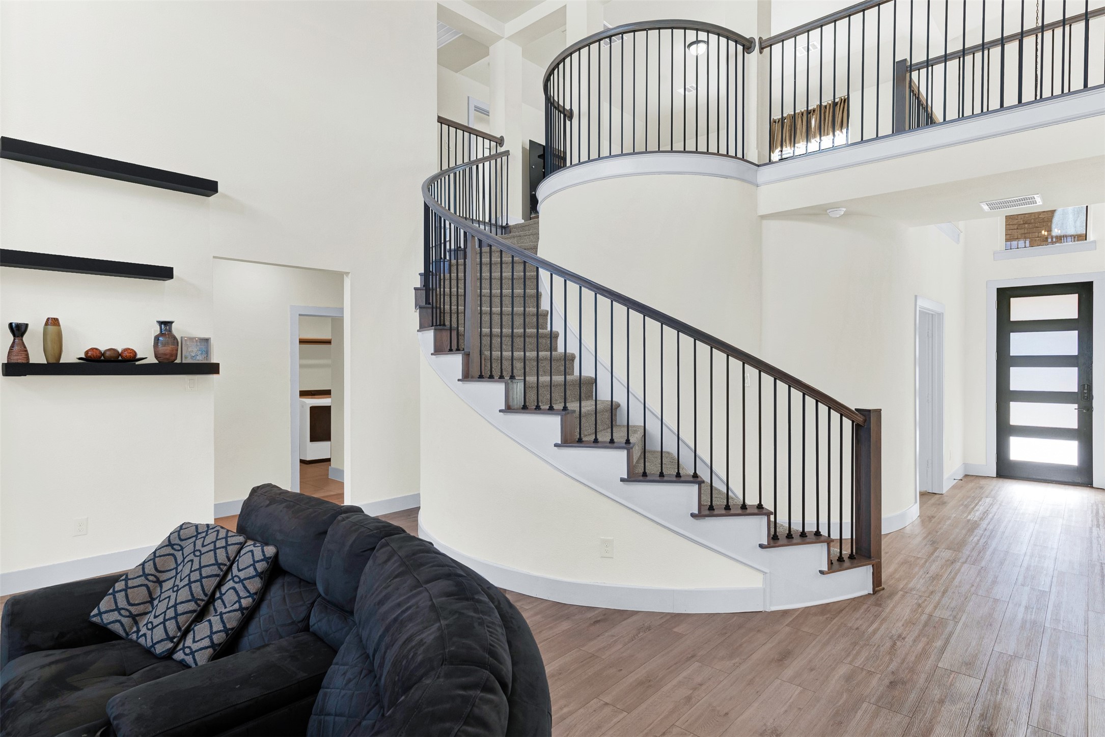 6323 Everest Drive Celina TX 75009