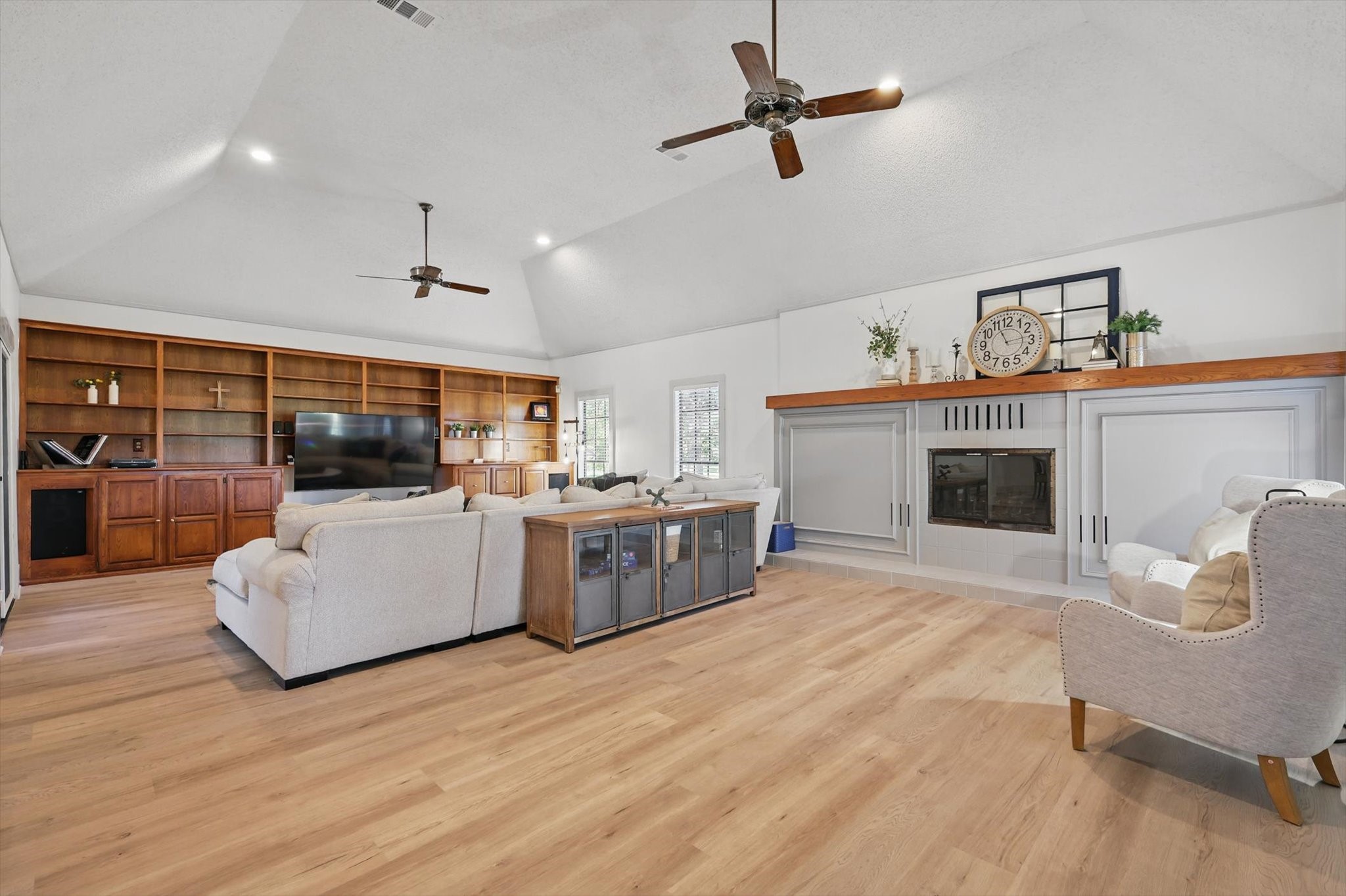 1189 W Jeter Road Bartonville TX 76226