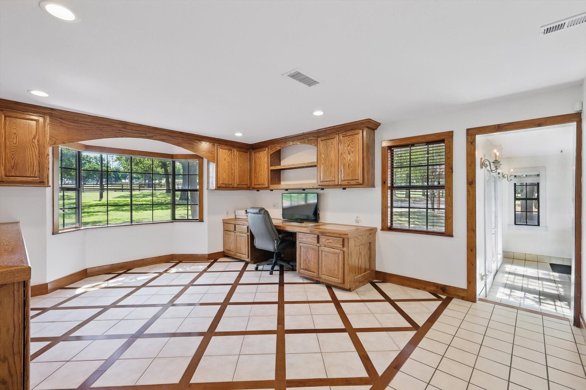 1189 W Jeter Road Bartonville TX 76226