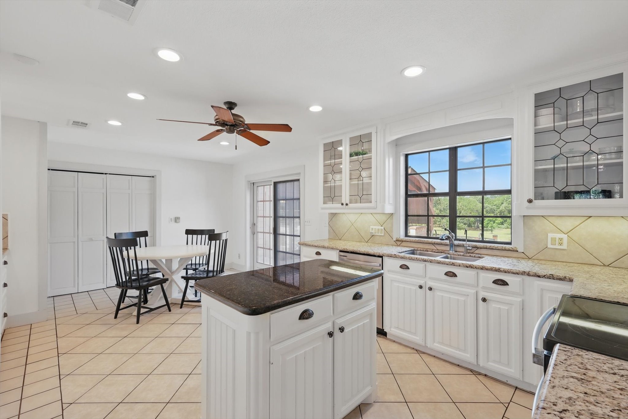 1189 W Jeter Road Bartonville TX 76226
