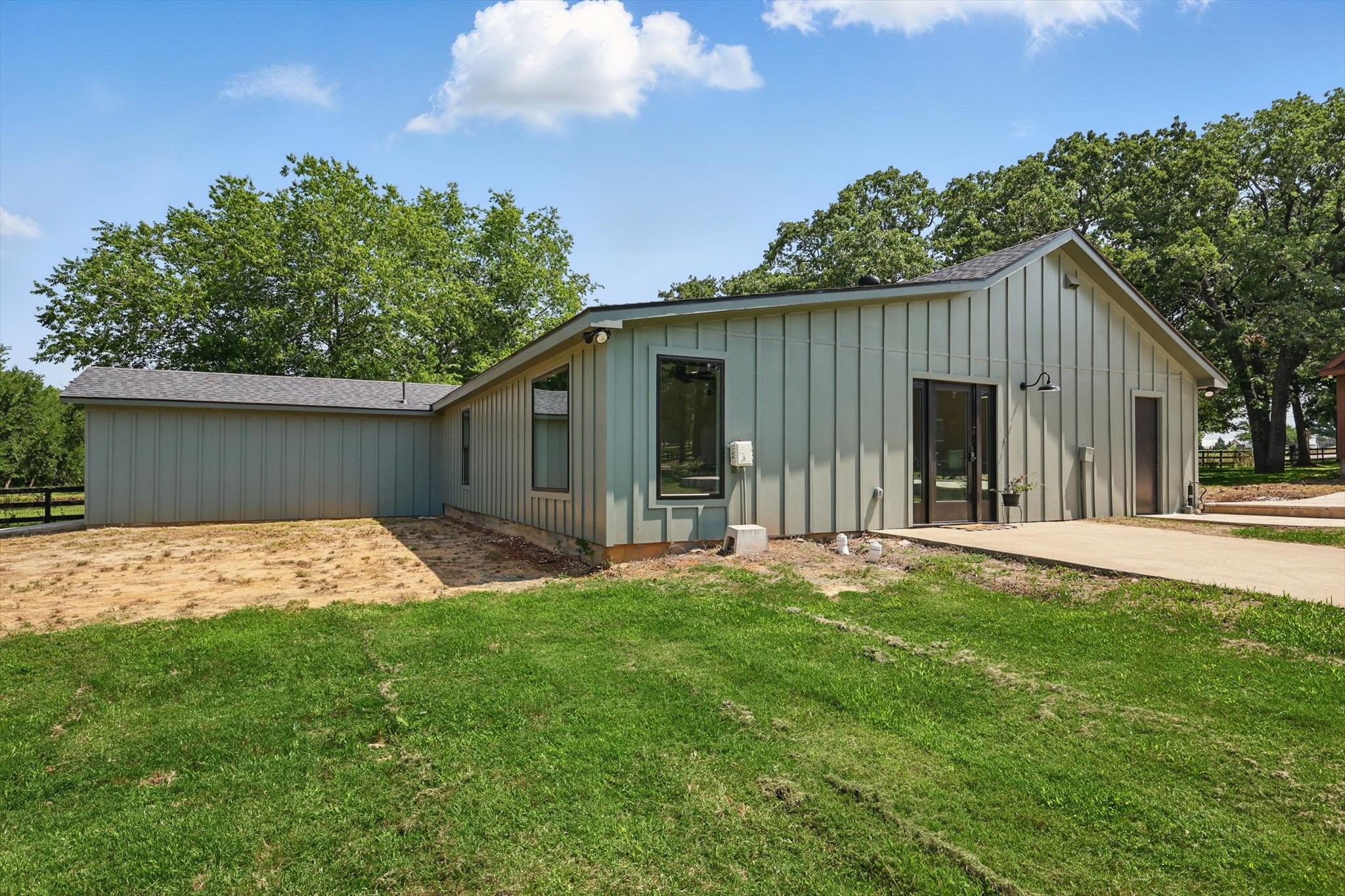 1189 W Jeter Road Bartonville TX 76226