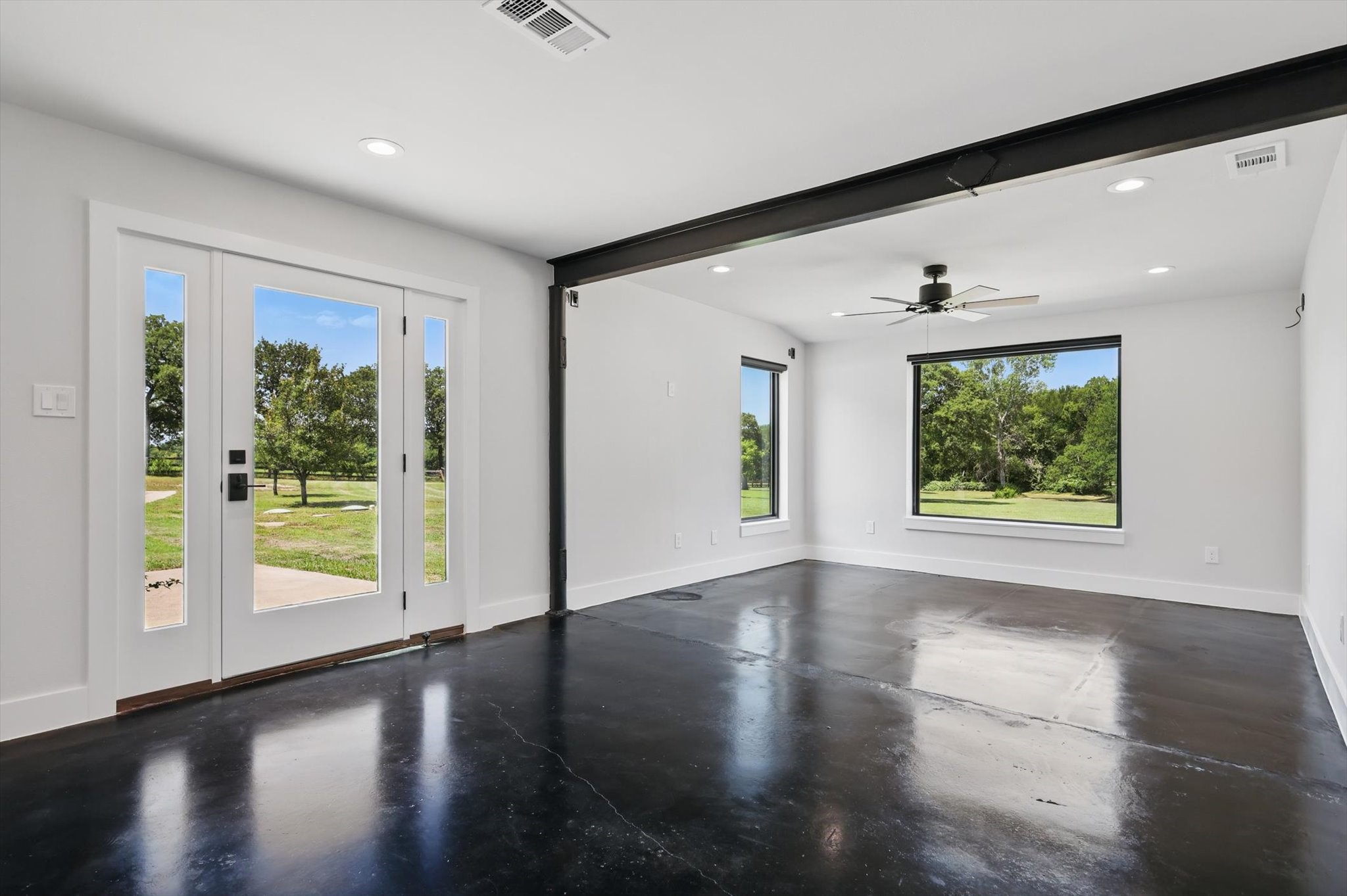 1189 W Jeter Road Bartonville TX 76226