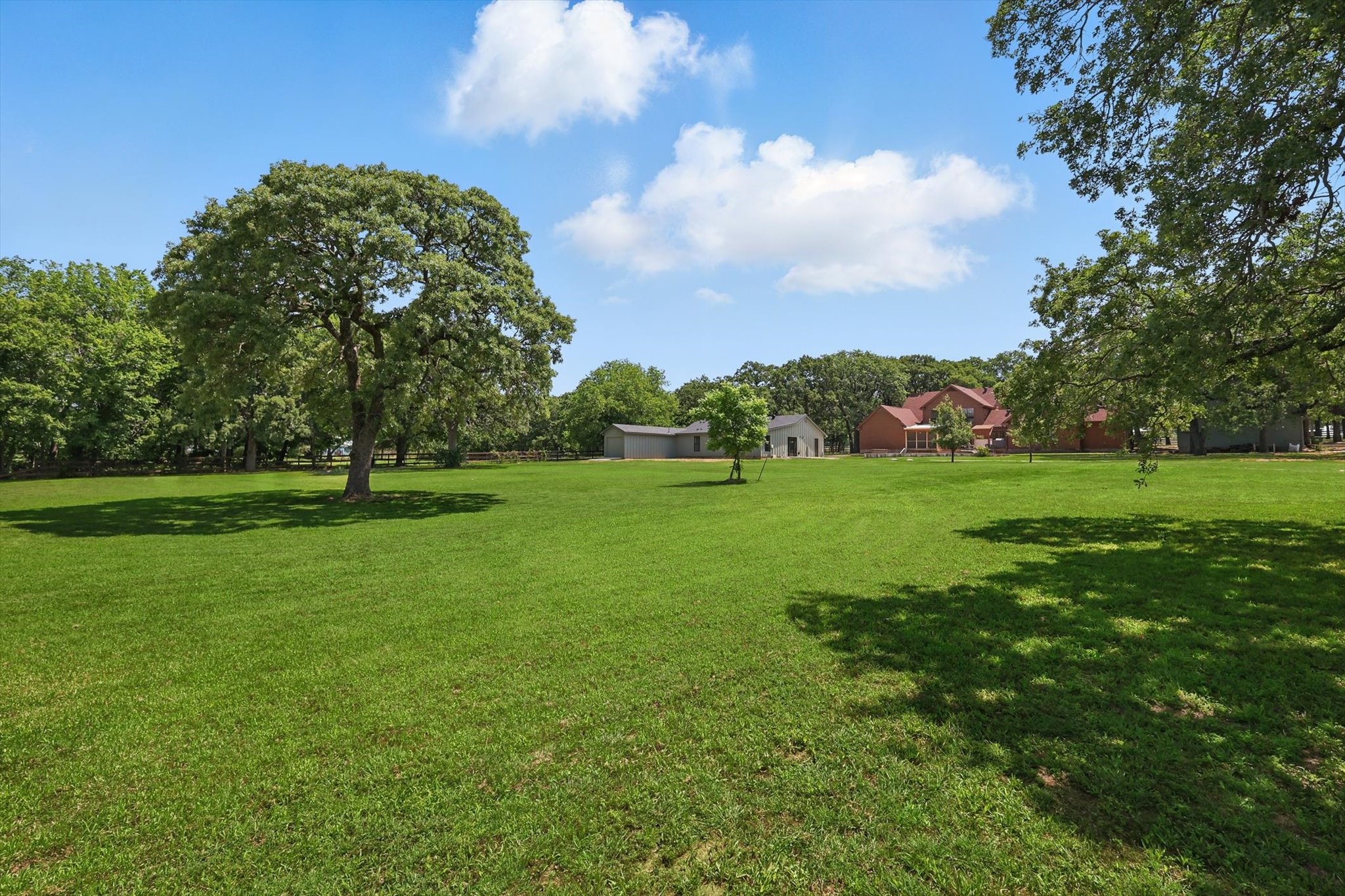 1189 W Jeter Road Bartonville TX 76226