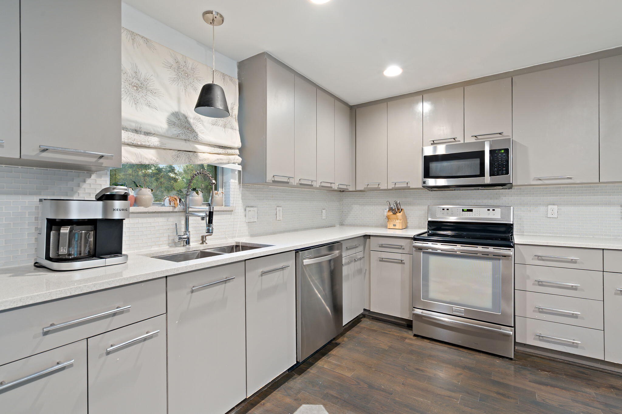 3427 Saint Cloud Circle Dallas TX 75229